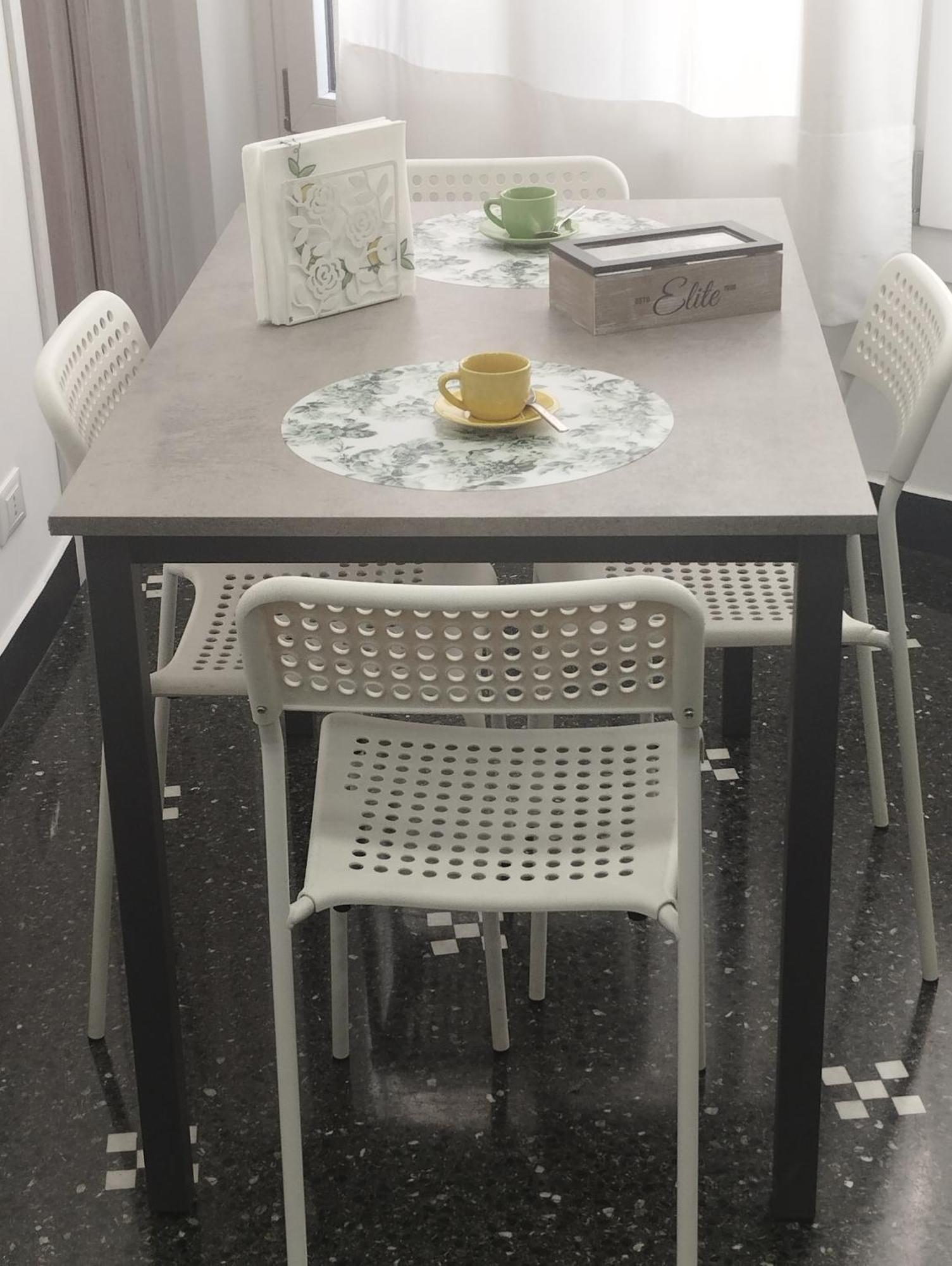 Domus Superba Apartman Genova Kültér fotó